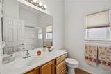 2840 La Paloma Drive - Photo 40