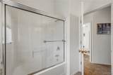 2840 La Paloma Drive - Photo 41