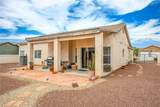 2840 La Paloma Drive - Photo 42
