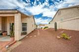 2840 La Paloma Drive - Photo 43