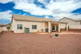 2840 La Paloma Drive - Photo 44