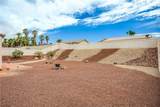 2840 La Paloma Drive - Photo 45