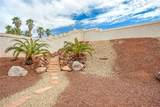 2840 La Paloma Drive - Photo 46