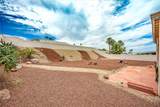 2840 La Paloma Drive - Photo 47