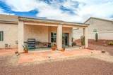 2840 La Paloma Drive - Photo 48