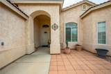 2840 La Paloma Drive - Photo 49