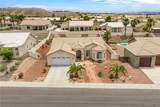 2840 La Paloma Drive - Photo 5