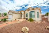 2840 La Paloma Drive - Photo 50