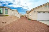 2840 La Paloma Drive - Photo 51