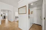 2840 La Paloma Drive - Photo 52