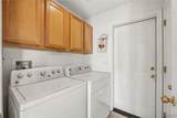2840 La Paloma Drive - Photo 53