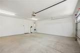 2840 La Paloma Drive - Photo 57