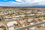 2840 La Paloma Drive - Photo 58