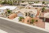 2840 La Paloma Drive - Photo 6