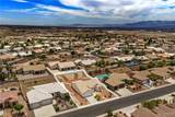 2840 La Paloma Drive - Photo 60
