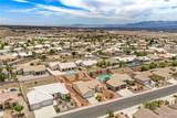 2840 La Paloma Drive - Photo 61