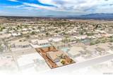 2840 La Paloma Drive - Photo 63