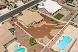 2840 La Paloma Drive - Photo 7
