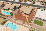 2840 La Paloma Drive - Photo 8