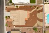 2840 La Paloma Drive - Photo 9
