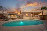 5187 Miami Drive - Photo 1