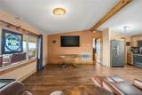 5187 Miami Drive - Photo 10