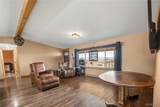 5187 Miami Drive - Photo 11