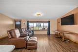 5187 Miami Drive - Photo 12