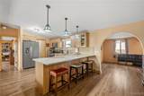 5187 Miami Drive - Photo 13