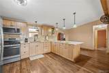 5187 Miami Drive - Photo 14