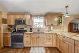 5187 Miami Drive - Photo 15
