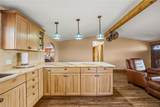 5187 Miami Drive - Photo 16