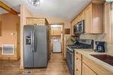 5187 Miami Drive - Photo 17
