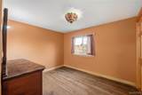 5187 Miami Drive - Photo 18