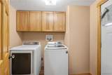 5187 Miami Drive - Photo 19