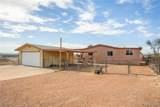 5187 Miami Drive - Photo 2