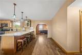 5187 Miami Drive - Photo 20