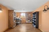 5187 Miami Drive - Photo 22