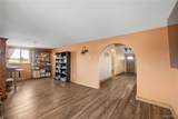 5187 Miami Drive - Photo 23