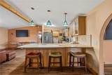 5187 Miami Drive - Photo 25