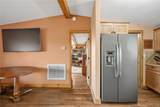 5187 Miami Drive - Photo 26