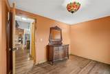 5187 Miami Drive - Photo 27