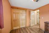 5187 Miami Drive - Photo 28
