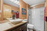5187 Miami Drive - Photo 29