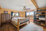 5187 Miami Drive - Photo 30