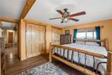 5187 Miami Drive - Photo 31