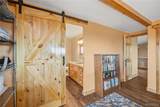 5187 Miami Drive - Photo 32