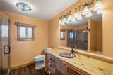 5187 Miami Drive - Photo 33