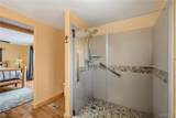 5187 Miami Drive - Photo 34