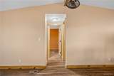 5187 Miami Drive - Photo 35